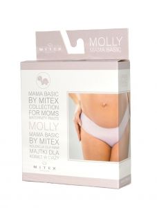FIGI MOLLY