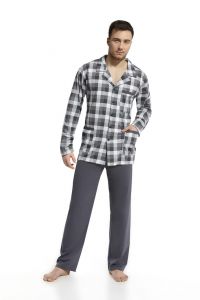 Piżama 114 3-5XL