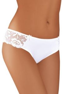 Figi damskie BBL010-promocja