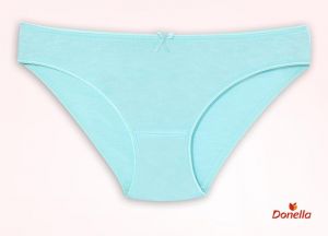 FIGI DAMSKIE 2154