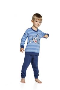 Piżama Kids 976/39