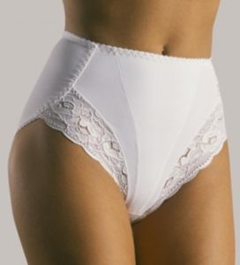 FIGI DAMSKIE VENUS