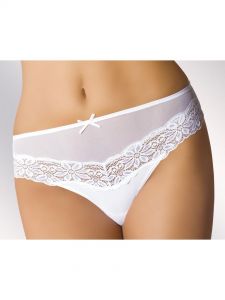 STRINGI ODETA