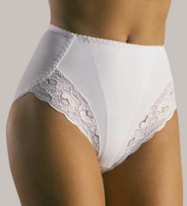 FIGI DAMSKIE VENUS PLUS