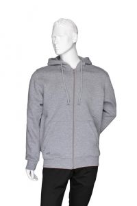 BLUZA LUDWIK