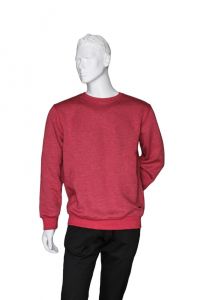 BLUZA WALDEMAR