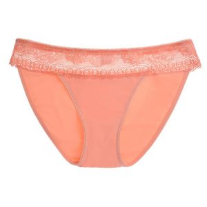 FIGI KASSIDY 33573 WYPRZEDAŻ