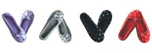 BL-13 BALETKI 30-35