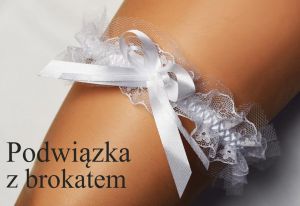 PODWIĄZKA MOLLY