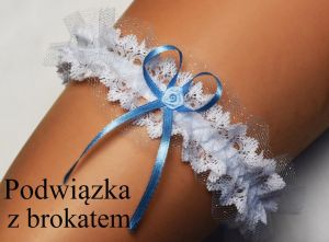 PODWIĄZKA MARGARET