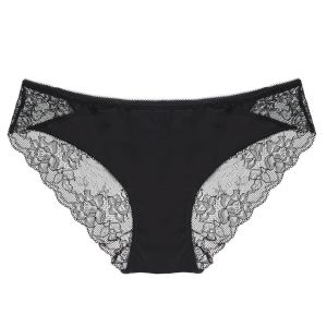 FIGI DAMSKIE HOT 34199