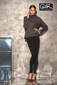 Golf Rosalia 01