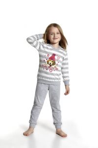 Piżama Girl DR 594/49