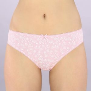 FIGI DAMSKIE BIKINI L-1021BI