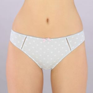 FIGI DAMSKIE BIKINI L-1024BI