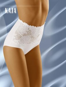 Figi damskie KAJA
