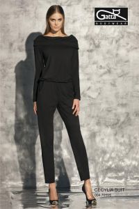 SUIT CECYLIA