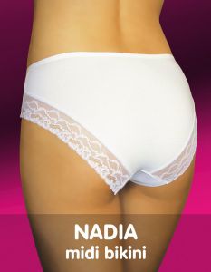 FIGI DAMSKIE NADIA