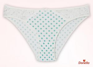 FIGI DAMSKIE 2110443N