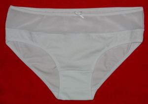 FIGI DAMSKIE 317114Q