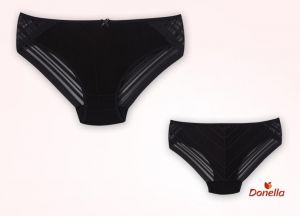 FIGI DAMSKIE 219543XG