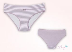 FIGI DAMSKIE D21207205B