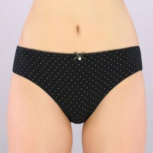 FIGI DAMSKIE BIKINI L-1056BI