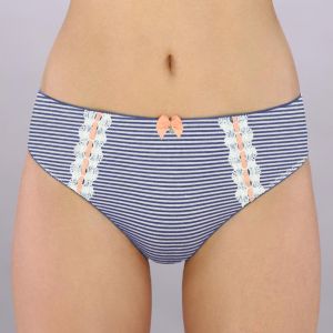 FIGI DAMSKIE BIKINI L-1041BI