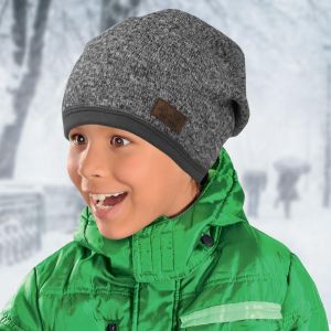CZAPKA 30-259