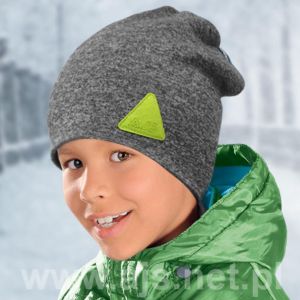 CZAPKA 30-253