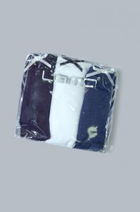 FIGI DAMSKIE BIKINI L-124BI-06 3-pack