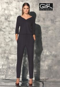 SUIT BRITTA