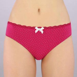 FIGI DAMSKIE BIKINI L-1064BI