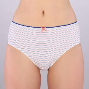 FIGI DAMSKIE BIKINI  L-123BIB-11