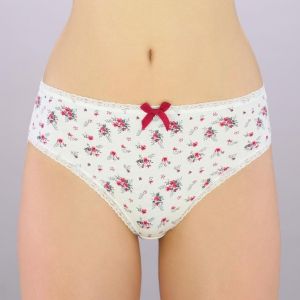 FIGI DAMSKIE BIKINI L-1066BI