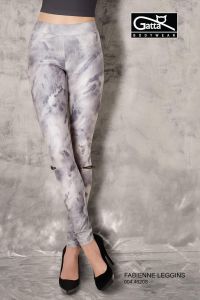 LEGGINS FABIENNE