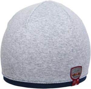 CZAPKA \DIONIZY\ CDA-018