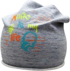 CZAPKA \ZYGMUNT\ CDA-023