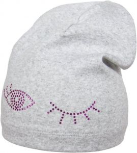 CZAPKA \IDA\ CDA-029