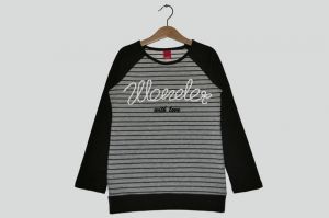 BLUZA ATUT 6444