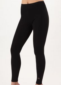 Leginsy damskie L-878LG