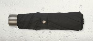 Parasol DM351