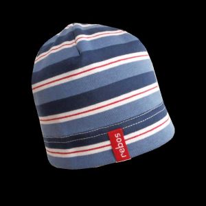 CZAPKA DZIECIĘCA 5150