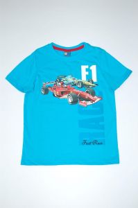 T-SHIRT GT 4368