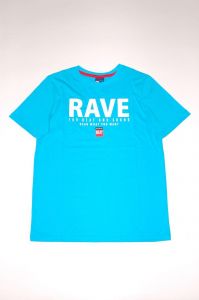 T-SHIRT GT 4850