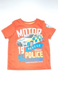T-SHIRT GT 4372