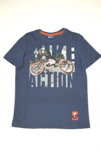 T-SHIRT GT 4871