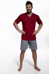 PIŻAMA 329/44 HARRY