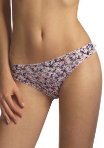 FIGI DAMSKIE LPN 593