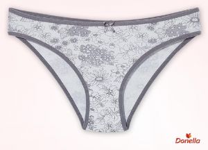 FIGI DAMSKIE 21136